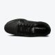 LOTTO Patike lagom M - LTF241M105-01
