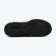 LOTTO Patike lagom M - LTF241M105-01