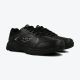 LOTTO Patike lagom M - LTF241M105-01