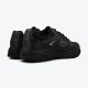 LOTTO Patike lagom M - LTF241M105-01