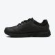 LOTTO Patike lagom M - LTF241M105-01