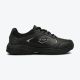 LOTTO Patike lagom M - LTF241M105-01
