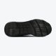 LOTTO Patike nate 2 M - LTF241M110-01