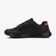LOTTO Patike nate 2 M - LTF241M110-01