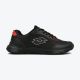 LOTTO Patike nate 2 M - LTF241M110-01