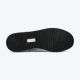 LOTTO Patike mesa M - LTF241M112-1X