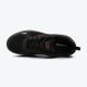 LOTTO Patike renty M - LTF241M122-01