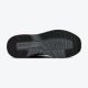 LOTTO Patike renty M - LTF241M122-01
