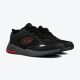 LOTTO Patike renty M - LTF241M122-01