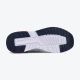 LOTTO Patike renty M - LTF241M122-10