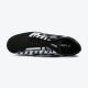 LOTTO Patike gigi ic M - LTF241M128-01