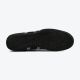 LOTTO Patike gigi ic M - LTF241M128-01