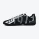 LOTTO Patike gigi ic M - LTF241M128-01