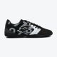 LOTTO Patike gigi ic M - LTF241M128-01