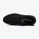 LOTTO Patike zuko M - LTF241M129-01