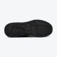 LOTTO Patike zuko M - LTF241M129-01