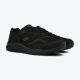 LOTTO Patike zuko M - LTF241M129-01