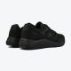LOTTO Patike zuko M - LTF241M129-01