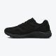 LOTTO Patike zuko M - LTF241M129-01