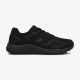 LOTTO Patike zuko M - LTF241M129-01