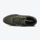 LOTTO Patike zuko M - LTF241M129-62