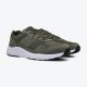 LOTTO Patike zuko M - LTF241M129-62