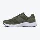 LOTTO Patike zuko M - LTF241M129-62