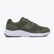 LOTTO Patike zuko M - LTF241M129-62
