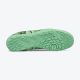 LOTTO Patike medo tf M - LTF241M129-64