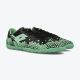 LOTTO Patike medo tf M - LTF241M129-64