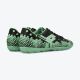 LOTTO Patike medo tf M - LTF241M129-64