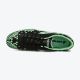 LOTTO Patike medo ic M - LTF241M130-64