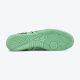 LOTTO Patike medo ic M - LTF241M130-64