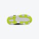 LOTTO Cipele kubo BT - LTF243B100-28