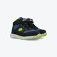 LOTTO Cipele kubo BT - LTF243B100-28