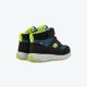 LOTTO Cipele kubo BT - LTF243B100-28