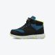 LOTTO Cipele kubo BT - LTF243B100-28