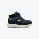 LOTTO Cipele kubo BT - LTF243B100-28