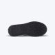 LOTTO Patike baty 2 BPG - LTF243B101-01