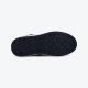 LOTTO Patike baty 2 BPG - LTF243B101-02