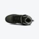 LOTTO Patike baty 2 BPG - LTF243B101-62