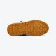 LOTTO Patike baty 2 BPG - LTF243B101-62