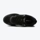 LOTTO Lotto patike catti W - LTF243F102-01