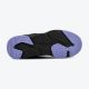 LOTTO Lotto patike catti W - LTF243F102-01