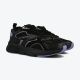 LOTTO Lotto patike catti W - LTF243F102-01