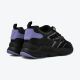 LOTTO Lotto patike catti W - LTF243F102-01