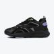 LOTTO Lotto patike catti W - LTF243F102-01