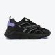 LOTTO Lotto patike catti W - LTF243F102-01