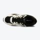 LOTTO Patike catti W - LTF243F102-11