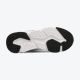 LOTTO Patike catti W - LTF243F102-11